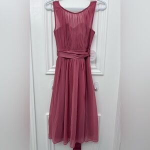 Little Mistress (ASOS) Dress